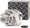 RIDEX 4G0113 Dynamo