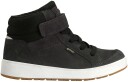 Viking Eagle 1V Warm GTX Sneakers Svart 31