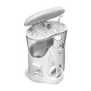 Waterpik WF 150EU Ultra Plus vannflosser