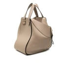 Loewe Dame Beige