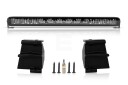 Lumen grillkit Isuzu D-max 2023+