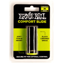 Ernie Ball Eb-4288 Comfort Slide Medium