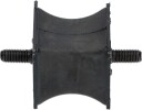 KAVO PARTS EEM 5553 Motorfeste