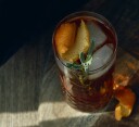 Frederik Bagger Crispy Highball glass 2 stk. 37 cl.