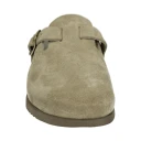 Mephisto Dame Sko Beige 39 EU,