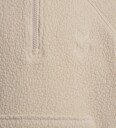 Hummel Fleecejakke   HmlJr Martini   Havregrøt   Hummel   11 år (146)   Fleecejakke   Beige