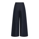 Gestuz Gzelli Mw Pants Navy 36
