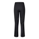 Gestuz PaulaGZ MW Pants - Black 38