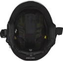 Sweet Protection Switcher Mips Helmet Dtblk M/L