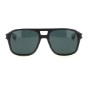 Saint Laurent Herre Accessories Svart ONE SIZE,