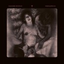 Susanne Sundfør  Revelations of Divine Love  CD