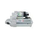 AS-PL S0975S Starter