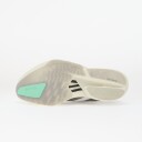 Joggesko adidas Adizero Adios Pro 4 Ftwr White/ Iron Met./ Pulse Mint EUR 41 1/3