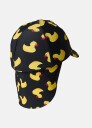 Blount & Pool Tropical Sun Cap
