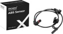 RIDEX 412W0356 Sensor ABS