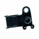 Ladetrykk-sensor EINPARTS EPS0886