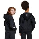 adidas Sportswear J Z.n.e.fz Black 152