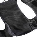 Salomon Hydra Access Vest 4 Black/ S