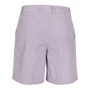Jacob Cohën Dame Shorts Lilla M,