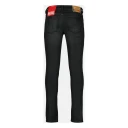 Diesel Herre Jeans Svart W33 L32,