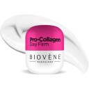 Biovène Pro Collagen Day Firm Extra Firming Day Cream Moisturizer
