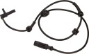 MAXGEAR 20 0223 Sensor ABS
