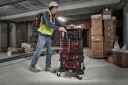 Milwaukee 4932471723 Packout Verktøykasse