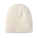 Carhartt Wip, Herre, Accessories, Hvit, ONE SIZE,