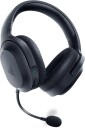 Razer Barracuda X (2022) Svart