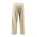 Laminar Herre Bukser Beige S,