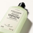 L"Occitane en Provence Verbena Verveine Body Lotion 250 ml