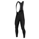 Endura Pro SL Bib Tights II
