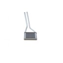 Varmeapparat register NRF 54399