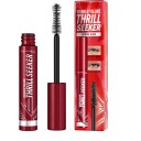 Rimmel Volume Thrill Seeker Mascara Extreme Black 8ml