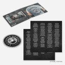 Sam Morrow  Southern Boogie  CD