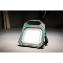Hikoki Lampa Led 18  36V 1000 10000Lm 18/36V/230V Ub18dd W4z