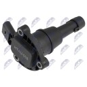 NTY EPO-AU-016 Sensor, motoroljestand