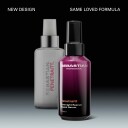 Sebastian Professional Penetraitt Nattserum 100 ml - Reparasjon og Glans