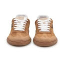 Versace Dame Sko Brun 39 EU,