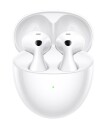Huawei FreeBuds 6 Hvit