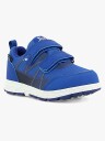 Leaf Kids" Byle Blue 24
