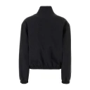 Jil Sander Dame Jakker Grå 2XL,