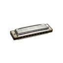 Hohner The Beatles Signature Harp C