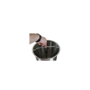 BrewZilla 35 - håndtak til silkar