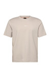 BOSS Tchup   Beige   S