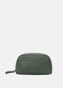 Björn Borg BORG DUFFLE WASH BAG