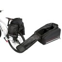 Zefal Z Traveler 80 Rear Bag Dvir. Krepšys