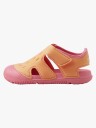 Reima Sandals Koralli Pink 29