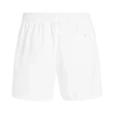 Dolce & Gabbana Herre Undertøy Hvit 3XL,
