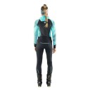 Dynafit Mezzalama Race 2 W PNTblueberry/marine blue XS-40/34